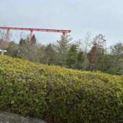 ヒメ日記 2025/09/04 12:22 投稿 紅葉(もみじ) エッチな熟女(広島)