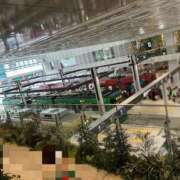 ヒメ日記 2025/09/05 07:50 投稿 紅葉(もみじ) エッチな熟女(広島)