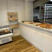 ヒメ日記 2025/09/07 20:30 投稿 紅葉(もみじ) エッチな熟女(広島)