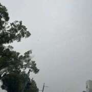 ヒメ日記 2025/09/09 13:58 投稿 紅葉(もみじ) エッチな熟女(広島)