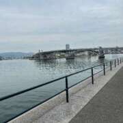 ヒメ日記 2025/09/11 22:20 投稿 紅葉(もみじ) エッチな熟女(広島)