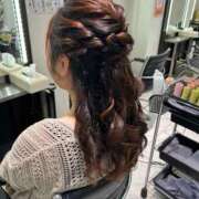 ヒメ日記 2025/09/15 21:50 投稿 紅葉(もみじ) エッチな熟女(広島)