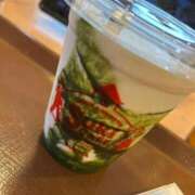 ヒメ日記 2025/09/23 07:50 投稿 紅葉(もみじ) エッチな熟女(広島)