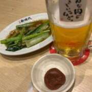 ヒメ日記 2025/10/16 18:00 投稿 紅葉(もみじ) エッチな熟女(広島)