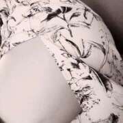 ヒメ日記 2025/10/17 11:20 投稿 紅葉(もみじ) エッチな熟女(広島)