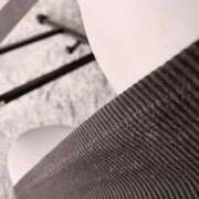 ヒメ日記 2025/10/18 21:50 投稿 紅葉(もみじ) エッチな熟女(広島)