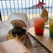 ヒメ日記 2025/10/19 20:50 投稿 紅葉(もみじ) エッチな熟女(広島)