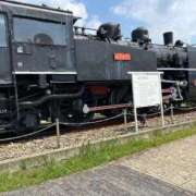 ヒメ日記 2025/10/22 08:34 投稿 紅葉(もみじ) エッチな熟女(広島)