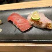 ヒメ日記 2025/10/29 09:33 投稿 紅葉(もみじ) エッチな熟女(広島)