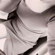 ヒメ日記 2025/10/30 11:00 投稿 紅葉(もみじ) エッチな熟女(広島)