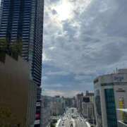 ヒメ日記 2025/11/03 07:40 投稿 紅葉(もみじ) エッチな熟女(広島)