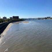 ヒメ日記 2025/11/10 07:40 投稿 紅葉(もみじ) エッチな熟女(広島)