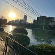 ヒメ日記 2025/11/11 18:50 投稿 紅葉(もみじ) エッチな熟女(広島)