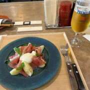 ヒメ日記 2025/11/15 15:10 投稿 紅葉(もみじ) エッチな熟女(広島)