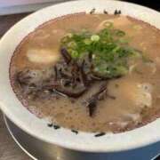 ヒメ日記 2025/11/20 18:01 投稿 紅葉(もみじ) エッチな熟女(広島)