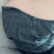 ヒメ日記 2025/11/26 13:00 投稿 紅葉(もみじ) エッチな熟女(広島)