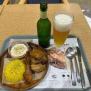 ヒメ日記 2025/11/27 22:20 投稿 紅葉(もみじ) エッチな熟女(広島)