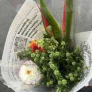 ヒメ日記 2025/11/28 23:30 投稿 紅葉(もみじ) エッチな熟女(広島)