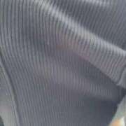 ヒメ日記 2025/12/04 09:59 投稿 紅葉(もみじ) エッチな熟女(広島)