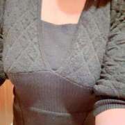 ヒメ日記 2025/12/06 07:33 投稿 紅葉(もみじ) エッチな熟女(広島)