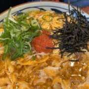 紅葉(もみじ) こんばんは エッチな熟女(広島)