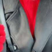 ヒメ日記 2025/12/11 11:58 投稿 紅葉(もみじ) エッチな熟女(広島)