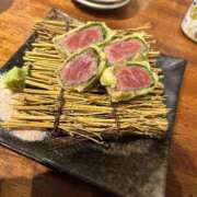 ヒメ日記 2025/12/13 12:37 投稿 紅葉(もみじ) エッチな熟女(広島)