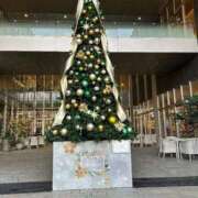 紅葉(もみじ) おやすみなさい エッチな熟女(広島)