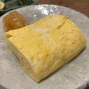 ヒメ日記 2025/12/18 22:50 投稿 紅葉(もみじ) エッチな熟女(広島)