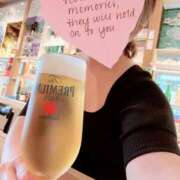 ヒメ日記 2025/12/19 21:20 投稿 紅葉(もみじ) エッチな熟女(広島)