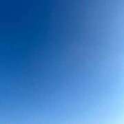 ヒメ日記 2025/12/27 23:33 投稿 紅葉(もみじ) エッチな熟女(広島)