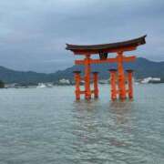 ヒメ日記 2026/01/02 23:50 投稿 紅葉(もみじ) エッチな熟女(広島)