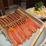 ヒメ日記 2026/01/06 08:00 投稿 紅葉(もみじ) エッチな熟女(広島)