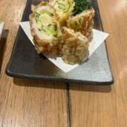 ヒメ日記 2026/01/16 00:05 投稿 紅葉(もみじ) エッチな熟女(広島)