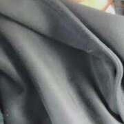 ヒメ日記 2026/01/26 09:50 投稿 紅葉(もみじ) エッチな熟女(広島)