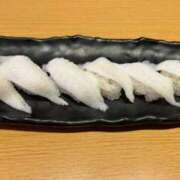 ヒメ日記 2026/01/28 17:30 投稿 紅葉(もみじ) エッチな熟女(広島)