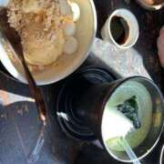 ヒメ日記 2026/01/29 07:55 投稿 紅葉(もみじ) エッチな熟女(広島)