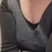 ヒメ日記 2026/01/31 13:20 投稿 紅葉(もみじ) エッチな熟女(広島)