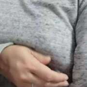 ヒメ日記 2026/02/01 20:23 投稿 紅葉(もみじ) エッチな熟女(広島)