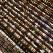 ヒメ日記 2026/02/03 16:50 投稿 紅葉(もみじ) エッチな熟女(広島)