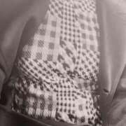 ヒメ日記 2026/02/05 14:19 投稿 紅葉(もみじ) エッチな熟女(広島)