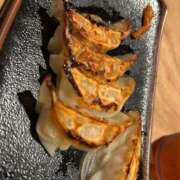 ヒメ日記 2026/02/05 23:50 投稿 紅葉(もみじ) エッチな熟女(広島)