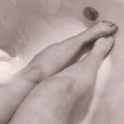 ヒメ日記 2026/02/07 01:40 投稿 紅葉(もみじ) エッチな熟女(広島)