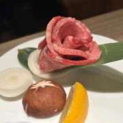 ヒメ日記 2026/02/07 06:40 投稿 紅葉(もみじ) エッチな熟女(広島)