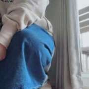 ヒメ日記 2026/02/07 12:50 投稿 紅葉(もみじ) エッチな熟女(広島)