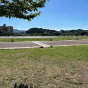 ヒメ日記 2026/02/08 08:32 投稿 紅葉(もみじ) エッチな熟女(広島)