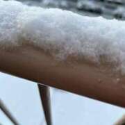 ヒメ日記 2026/02/09 07:40 投稿 紅葉(もみじ) エッチな熟女(広島)