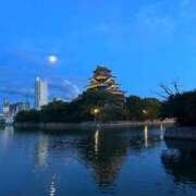 ヒメ日記 2026/02/09 23:20 投稿 紅葉(もみじ) エッチな熟女(広島)