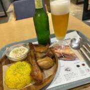 ヒメ日記 2026/02/10 06:12 投稿 紅葉(もみじ) エッチな熟女(広島)