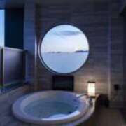 ヒメ日記 2026/02/11 11:50 投稿 紅葉(もみじ) エッチな熟女(広島)